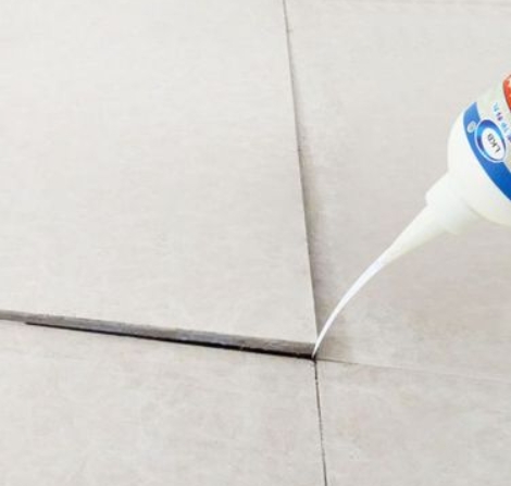 高县瓷砖空鼓维修公司分享卫生间瓷砖脱落的原因可能有以下几点